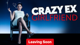 Crazy Ex-Girlfriend (2019)