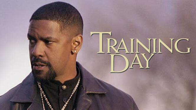 training-day-2001-netflix-flixable